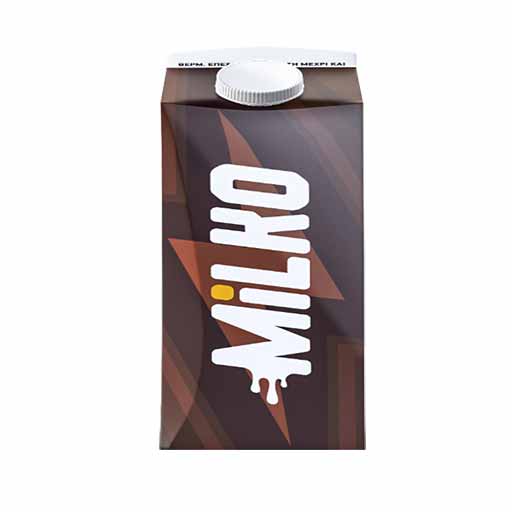 delta-milko-gala-hartino-450ml